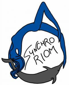 Logo Synchroriom