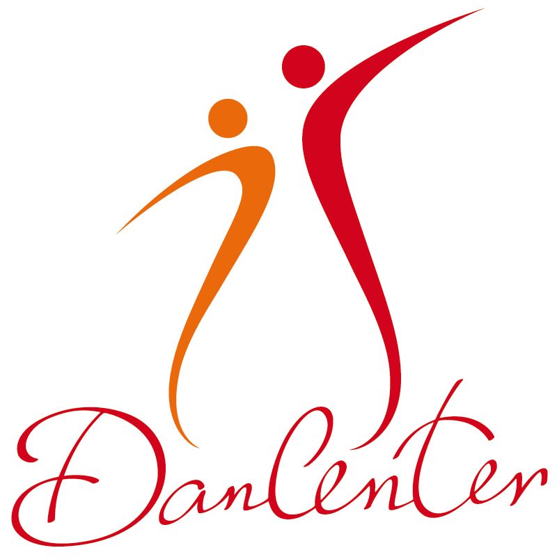 Logo Dancenter