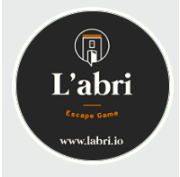 Logo L'Abri