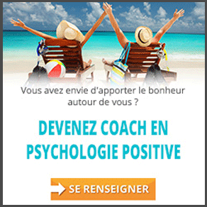 Logo Psychologie positive